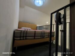 Bijou (D5), Apartment #451526401